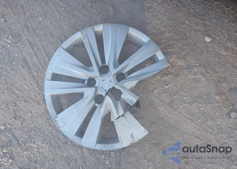 2024 Nissan Sentra S Xtronic Cvt from USA, damaged, VIN 3N1AB8BV8RY355543